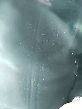 chubby vanniie  online show from 01.24.25