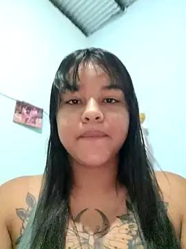 Bellota 22 Fuckme online show from 10.16.25