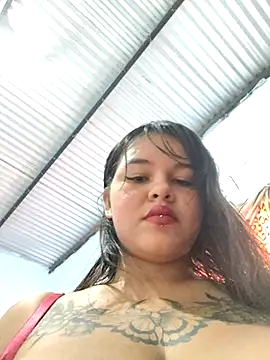 Bellota 22 Fuckme online show from 11.09.25