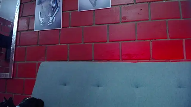 Snapshot of kiara_eyes12 chatting on 02.28.25 kiara eyes12 online show from 02.28.25