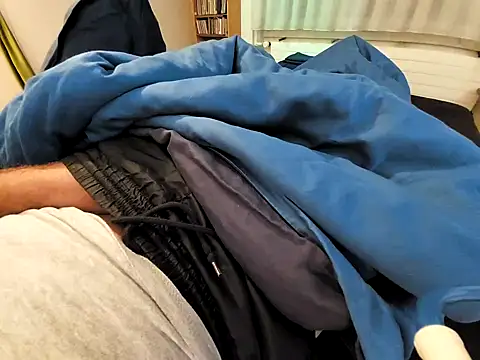 Ettarak online show from 12.25.24