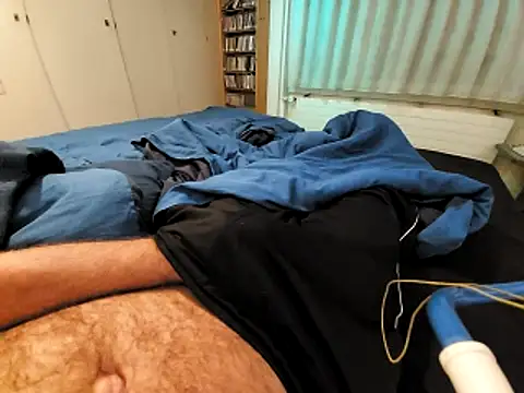 Ettarak online show from 02.13.25