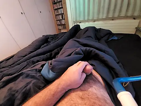 Ettarak online show from 02.25.25