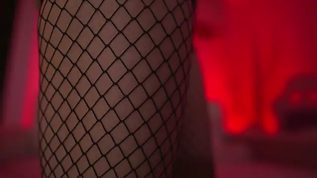 melissajoness3 online show from 01.10.25