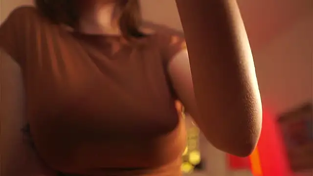 melissajoness3 online show from 09.26.25