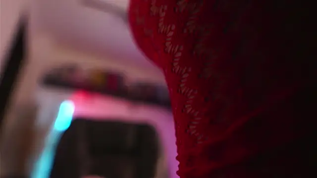 melissajoness3 online show from 07.11.26
