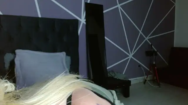 miley jensen online show from 09.19.25