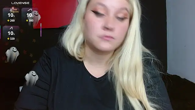 miley jensen online show from 10.30.25