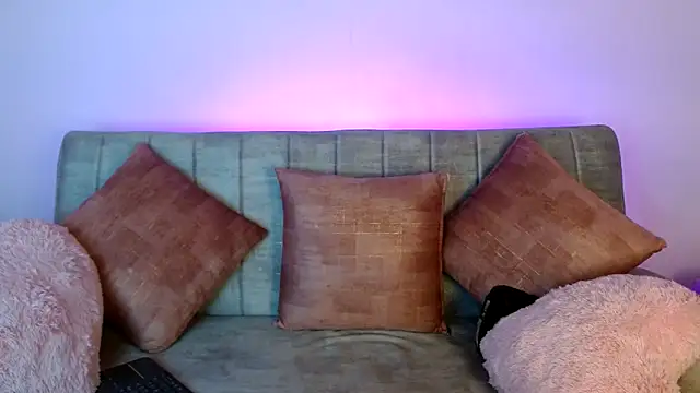 Katty fox69 online show from 12.01.25