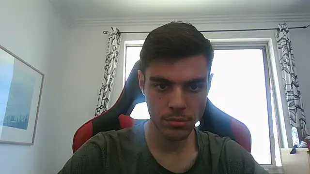 Omarnede online show from 11.14.25