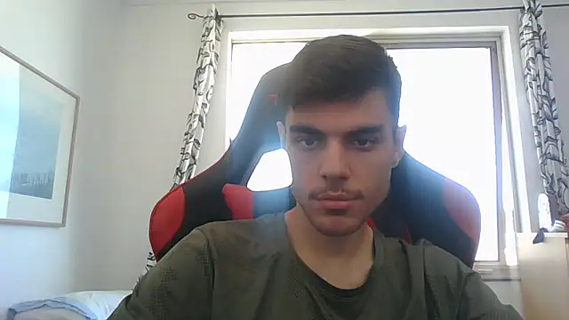 Omarnede online show from 11.15.25