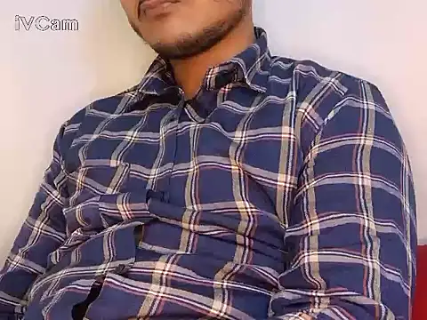 felix dion online show from 01.22.25