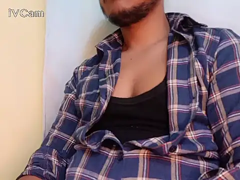 felix dion online show from 02.26.25