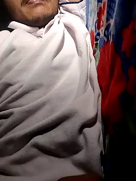 felix dion online show from 10.12.25