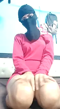 Karina jaan online show from 01.06.25