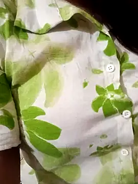 Lusty Wife1 online show from 11.02.25