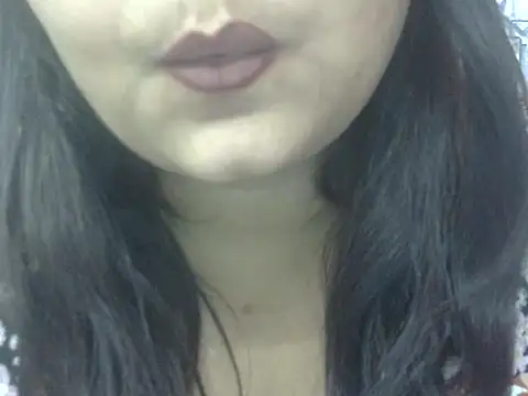 Lusty Wife1 online show from 03.15.26