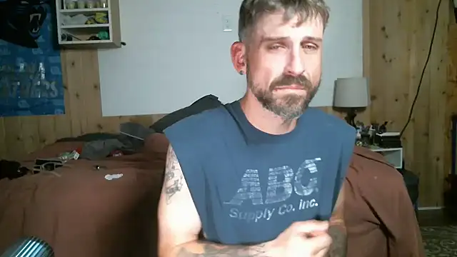 Snapshot of DiccJonas_TinyTurner711 chatting on 01.15.26 DiccJonas TinyTurner711 online show from 01.15.26