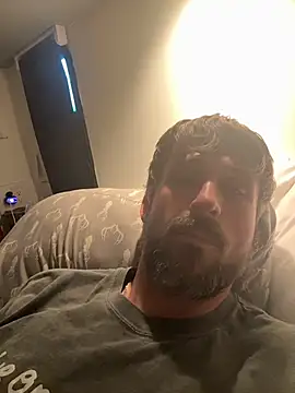 DiccJonas TinyTurner711 online show from 04.16.26