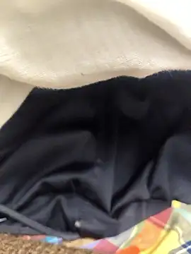 Horny boy321 online show from 01.13.26