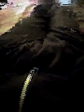 Horny boy321 online show from 02.02.26