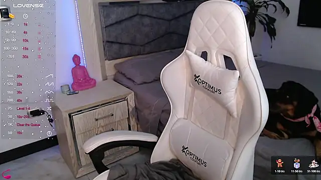 kathe03 online show from 01.06.26