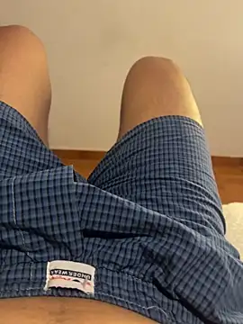 AgathaGeorgiou online show from 03.15.25