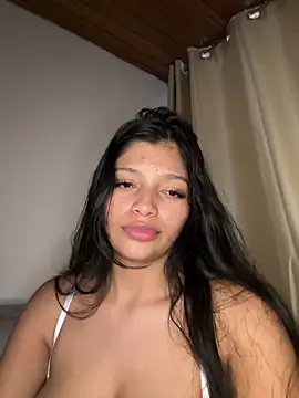 AgathaGeorgiou online show from 09.24.25