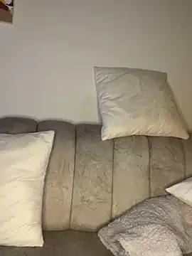 AgathaGeorgiou online show from 09.25.25