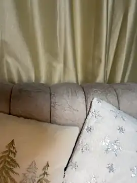 AgathaGeorgiou online show from 11.08.25