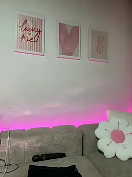 AgathaGeorgiou online show from 03.24.26