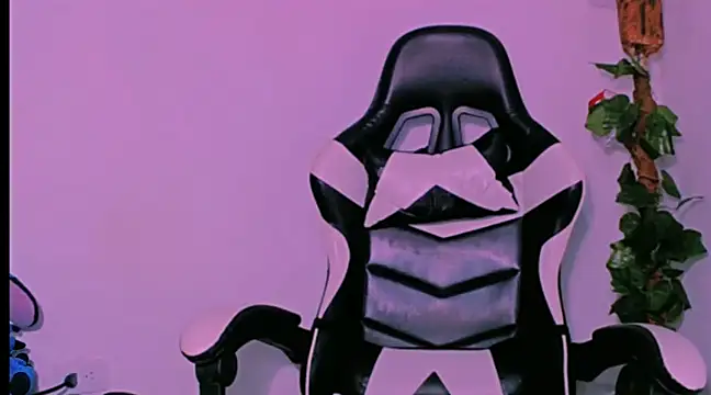 KathieBurning online show from 12.18.24