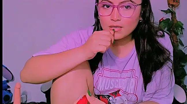 KathieBurning online show from 12.19.24