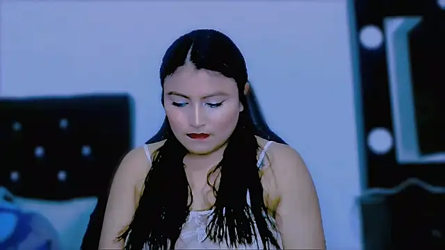 KathieBurning online show from 09.16.25