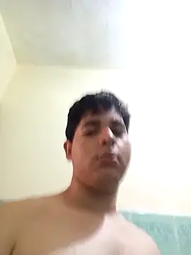 Sebitastroste online show from 03.04.26