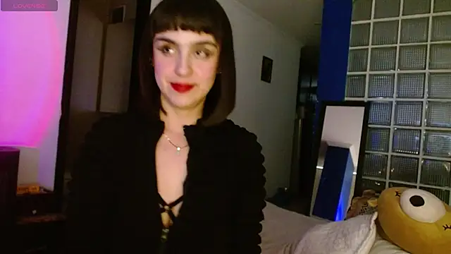 collette beaufoy  online show from 12.07.24