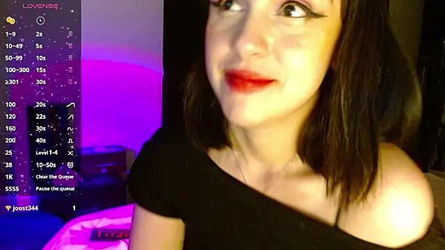 collette beaufoy  online show from 01.03.25