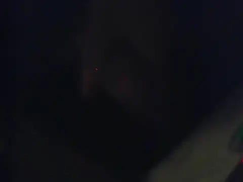 Ethan 29 online show from 02.04.26