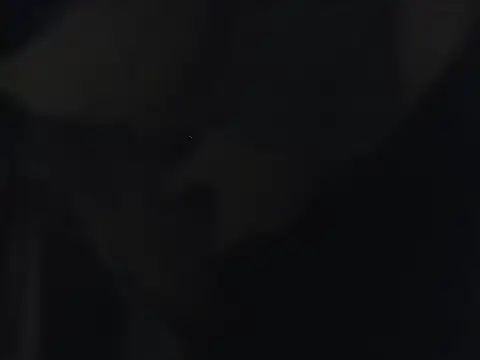 Ethan 29 online show from 03.30.26