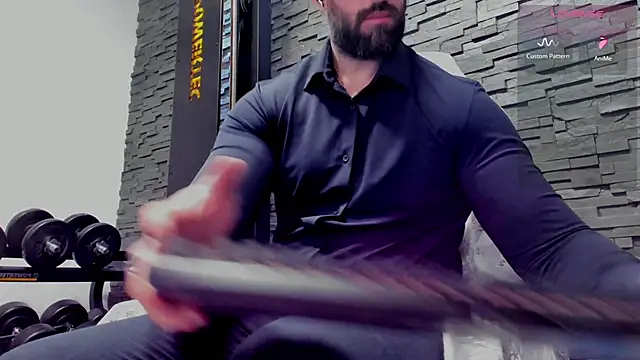 David Big Daddy online show from 02.20.26