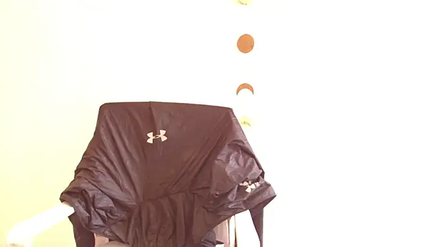 brdot  online show from 02.14.26