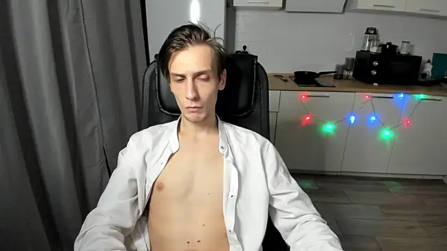 Rick Reed online show from 12.01.25