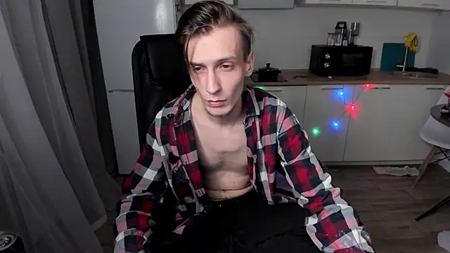 Rick Reed online show from 01.18.26