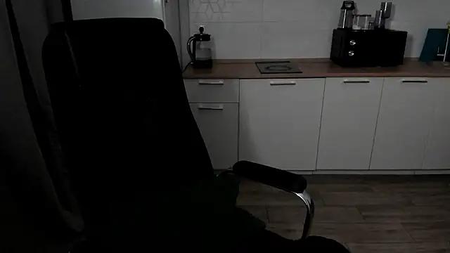 Rick Reed online show from 02.14.26