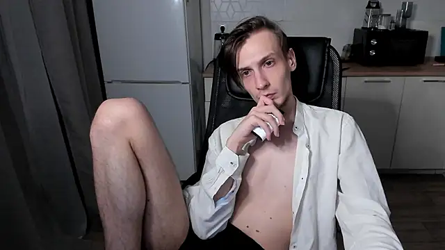 Rick Reed online show from 02.16.26