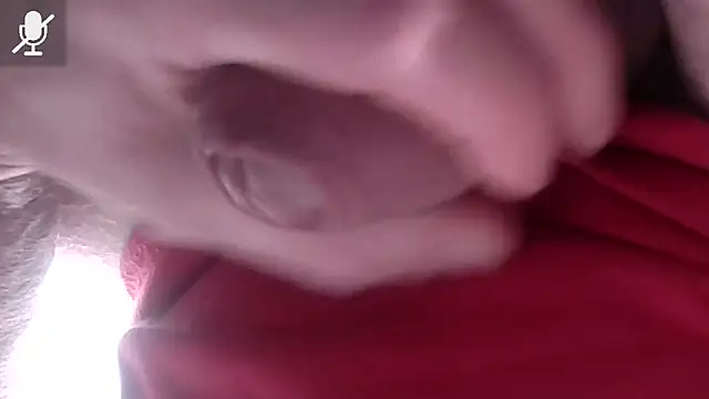 InvitingBend9 online show from 04.05.26