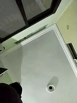 IndianPornStarRavee online show from 12.27.24