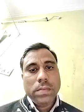 IndianPornStarRavee online show from 01.02.25