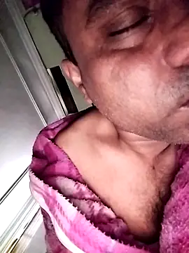 IndianPornStarRavee online show from 11.23.25