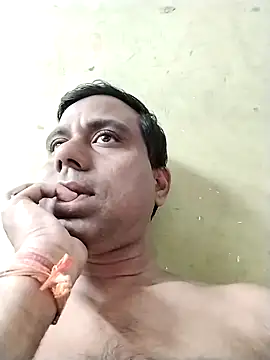 IndianPornStarRavee online show from 04.15.26